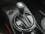 Nissan Juke 1.6 Hybrid Tekna / Fabrieksgarantie tot 05-2028<100.000 / Stuur- & Stoelverwarming / Bose Audio Systeem / Rondomzicht camera / Adaptief cruise control / Draadloze telefoon lader / Apple Carplay Android Auto / Keyless
