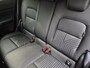 Nissan Juke 1.6 Hybrid Tekna / Fabrieksgarantie tot 05-2028<100.000 / Stuur- & Stoelverwarming / Bose Audio Systeem / Rondomzicht camera / Adaptief cruise control / Draadloze telefoon lader / Apple Carplay Android Auto / Keyless
