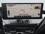 Nissan Juke 1.6 Hybrid Tekna / Fabrieksgarantie tot 05-2028<100.000 / Stuur- & Stoelverwarming / Bose Audio Systeem / Rondomzicht camera / Adaptief cruise control / Draadloze telefoon lader / Apple Carplay Android Auto / Keyless