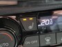 Nissan Juke 1.6 Hybrid Tekna / Fabrieksgarantie tot 05-2028<100.000 / Stuur- & Stoelverwarming / Bose Audio Systeem / Rondomzicht camera / Adaptief cruise control / Draadloze telefoon lader / Apple Carplay Android Auto / Keyless