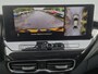 Nissan Juke 1.6 Hybrid Tekna / Fabrieksgarantie tot 05-2028<100.000 / Stuur- & Stoelverwarming / Bose Audio Systeem / Rondomzicht camera / Adaptief cruise control / Draadloze telefoon lader / Apple Carplay Android Auto / Keyless