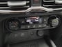 Nissan Juke 1.6 Hybrid Tekna / Fabrieksgarantie tot 05-2028<100.000 / Stuur- & Stoelverwarming / Bose Audio Systeem / Rondomzicht camera / Adaptief cruise control / Draadloze telefoon lader / Apple Carplay Android Auto / Keyless