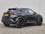 Nissan Juke 1.6 Hybrid Tekna / Fabrieksgarantie tot 05-2028<100.000 / Stuur- & Stoelverwarming / Bose Audio Systeem / Rondomzicht camera / Adaptief cruise control / Draadloze telefoon lader / Apple Carplay Android Auto / Keyless