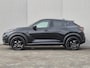 Nissan Juke 1.6 Hybrid Tekna / Fabrieksgarantie tot 05-2028<100.000 / Stuur- & Stoelverwarming / Bose Audio Systeem / Rondomzicht camera / Adaptief cruise control / Draadloze telefoon lader / Apple Carplay Android Auto / Keyless