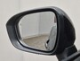 Nissan Juke 1.6 Hybrid Tekna / Fabrieksgarantie tot 05-2028<100.000 / Stuur- & Stoelverwarming / Bose Audio Systeem / Rondomzicht camera / Adaptief cruise control / Draadloze telefoon lader / Apple Carplay Android Auto / Keyless