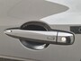 Nissan Juke 1.6 Hybrid Tekna / Fabrieksgarantie tot 05-2028<100.000 / Stuur- & Stoelverwarming / Bose Audio Systeem / Rondomzicht camera / Adaptief cruise control / Draadloze telefoon lader / Apple Carplay Android Auto / Keyless