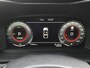Nissan Juke 1.6 Hybrid Tekna / Fabrieksgarantie tot 05-2028<100.000 / Stuur- & Stoelverwarming / Bose Audio Systeem / Rondomzicht camera / Adaptief cruise control / Draadloze telefoon lader / Apple Carplay Android Auto / Keyless