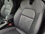 Nissan Juke 1.6 Hybrid Tekna / Fabrieksgarantie tot 05-2028<100.000 / Stuur- & Stoelverwarming / Bose Audio Systeem / Rondomzicht camera / Adaptief cruise control / Draadloze telefoon lader / Apple Carplay Android Auto / Keyless