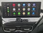 Nissan Juke 1.6 Hybrid Tekna / Fabrieksgarantie tot 05-2028<100.000 / Stuur- & Stoelverwarming / Bose Audio Systeem / Rondomzicht camera / Adaptief cruise control / Draadloze telefoon lader / Apple Carplay Android Auto / Keyless