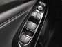Nissan Juke 1.6 Hybrid Tekna / Fabrieksgarantie tot 05-2028<100.000 / Stuur- & Stoelverwarming / Bose Audio Systeem / Rondomzicht camera / Adaptief cruise control / Draadloze telefoon lader / Apple Carplay Android Auto / Keyless