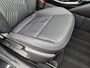 Nissan Juke 1.6 Hybrid Tekna / Fabrieksgarantie tot 05-2028<100.000 / Stuur- & Stoelverwarming / Bose Audio Systeem / Rondomzicht camera / Adaptief cruise control / Draadloze telefoon lader / Apple Carplay Android Auto / Keyless