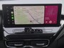Nissan Juke 1.6 Hybrid Tekna / Fabrieksgarantie tot 05-2028<100.000 / Stuur- & Stoelverwarming / Bose Audio Systeem / Rondomzicht camera / Adaptief cruise control / Draadloze telefoon lader / Apple Carplay Android Auto / Keyless