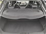 Nissan Juke 1.6 Hybrid Tekna / Fabrieksgarantie tot 05-2028<100.000 / Stuur- & Stoelverwarming / Bose Audio Systeem / Rondomzicht camera / Adaptief cruise control / Draadloze telefoon lader / Apple Carplay Android Auto / Keyless
