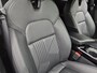 Nissan Juke 1.6 Hybrid Tekna / Fabrieksgarantie tot 05-2028<100.000 / Stuur- & Stoelverwarming / Bose Audio Systeem / Rondomzicht camera / Adaptief cruise control / Draadloze telefoon lader / Apple Carplay Android Auto / Keyless