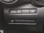 Nissan Juke 1.6 Hybrid Tekna / Fabrieksgarantie tot 05-2028<100.000 / Stuur- & Stoelverwarming / Bose Audio Systeem / Rondomzicht camera / Adaptief cruise control / Draadloze telefoon lader / Apple Carplay Android Auto / Keyless