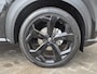 Nissan Juke 1.6 Hybrid Tekna / Fabrieksgarantie tot 05-2028<100.000 / Stuur- & Stoelverwarming / Bose Audio Systeem / Rondomzicht camera / Adaptief cruise control / Draadloze telefoon lader / Apple Carplay Android Auto / Keyless