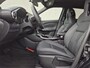 Nissan Juke 1.6 Hybrid Tekna / Fabrieksgarantie tot 05-2028<100.000 / Stuur- & Stoelverwarming / Bose Audio Systeem / Rondomzicht camera / Adaptief cruise control / Draadloze telefoon lader / Apple Carplay Android Auto / Keyless
