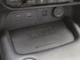 Nissan Juke 1.6 Hybrid Tekna / Fabrieksgarantie tot 05-2028<100.000 / Stuur- & Stoelverwarming / Bose Audio Systeem / Rondomzicht camera / Adaptief cruise control / Draadloze telefoon lader / Apple Carplay Android Auto / Keyless