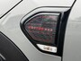 MINI Countryman Mini 1.5 Cooper Northwood Special Edition Automaat / Panoramadak / Camera / Leder