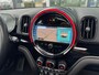 MINI Countryman Mini 1.5 Cooper Northwood Special Edition Automaat / Panoramadak / Camera / Leder