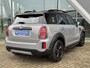 MINI Countryman Mini 1.5 Cooper Northwood Special Edition Automaat / Panoramadak / Camera / Leder