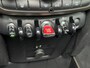 MINI Countryman Mini 1.5 Cooper Northwood Special Edition Automaat / Panoramadak / Camera / Leder