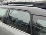 MINI Countryman Mini 1.5 Cooper Northwood Special Edition Automaat / Panoramadak / Camera / Leder