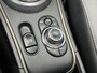 MINI Countryman Mini 1.5 Cooper Northwood Special Edition Automaat / Panoramadak / Camera / Leder