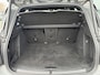 MINI Countryman Mini 1.5 Cooper Northwood Special Edition Automaat / Panoramadak / Camera / Leder