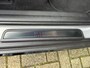 MINI Countryman Mini 1.5 Cooper Northwood Special Edition Automaat / Panoramadak / Camera / Leder