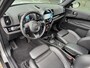 MINI Countryman Mini 1.5 Cooper Northwood Special Edition Automaat / Panoramadak / Camera / Leder