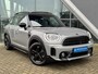 MINI Countryman Mini 1.5 Cooper Northwood Special Edition Automaat / Panoramadak / Camera / Leder