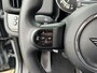MINI Countryman Mini 1.5 Cooper Northwood Special Edition Automaat / Panoramadak / Camera / Leder