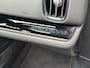 MINI Countryman Mini 1.5 Cooper Northwood Special Edition Automaat / Panoramadak / Camera / Leder