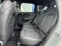 MINI Countryman Mini 1.5 Cooper Northwood Special Edition Automaat / Panoramadak / Camera / Leder