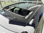 MINI Countryman Mini 1.5 Cooper Northwood Special Edition Automaat / Panoramadak / Camera / Leder