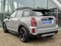 MINI Countryman Mini 1.5 Cooper Northwood Special Edition Automaat / Panoramadak / Camera / Leder