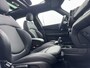 MINI Countryman Mini 1.5 Cooper Northwood Special Edition Automaat / Panoramadak / Camera / Leder