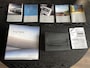 Mercedes-Benz SLK 250 AUT. AMG PAKKET|PANORAMADAK|NEKVERWARMING|HARMAN KARDON|LEDEREN BEKLEDING|STOELVERWARMING