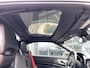 Mercedes-Benz SLK 250 AUT. AMG PAKKET|PANORAMADAK|NEKVERWARMING|HARMAN KARDON|LEDEREN BEKLEDING|STOELVERWARMING