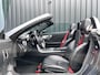 Mercedes-Benz SLK 250 AUT. AMG PAKKET|PANORAMADAK|NEKVERWARMING|HARMAN KARDON|LEDEREN BEKLEDING|STOELVERWARMING