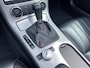 Mercedes-Benz SLK 250 AUT. AMG PAKKET|PANORAMADAK|NEKVERWARMING|HARMAN KARDON|LEDEREN BEKLEDING|STOELVERWARMING