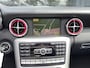 Mercedes-Benz SLK 250 AUT. AMG PAKKET|PANORAMADAK|NEKVERWARMING|HARMAN KARDON|LEDEREN BEKLEDING|STOELVERWARMING