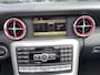 Mercedes-Benz SLK 250 AUT. AMG PAKKET|PANORAMADAK|NEKVERWARMING|HARMAN KARDON|LEDEREN BEKLEDING|STOELVERWARMING