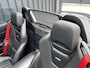 Mercedes-Benz SLK 250 AUT. AMG PAKKET|PANORAMADAK|NEKVERWARMING|HARMAN KARDON|LEDEREN BEKLEDING|STOELVERWARMING