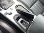 Mercedes-Benz SLK 250 AUT. AMG PAKKET|PANORAMADAK|NEKVERWARMING|HARMAN KARDON|LEDEREN BEKLEDING|STOELVERWARMING