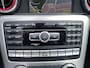 Mercedes-Benz SLK 250 AUT. AMG PAKKET|PANORAMADAK|NEKVERWARMING|HARMAN KARDON|LEDEREN BEKLEDING|STOELVERWARMING