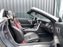 Mercedes-Benz SLK 250 AUT. AMG PAKKET|PANORAMADAK|NEKVERWARMING|HARMAN KARDON|LEDEREN BEKLEDING|STOELVERWARMING