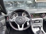 Mercedes-Benz SLK 250 AUT. AMG PAKKET|PANORAMADAK|NEKVERWARMING|HARMAN KARDON|LEDEREN BEKLEDING|STOELVERWARMING