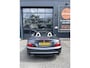 Mercedes-Benz SLK 250 AUT. AMG PAKKET|PANORAMADAK|NEKVERWARMING|HARMAN KARDON|LEDEREN BEKLEDING|STOELVERWARMING